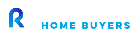 Reliance Home Buyers logo